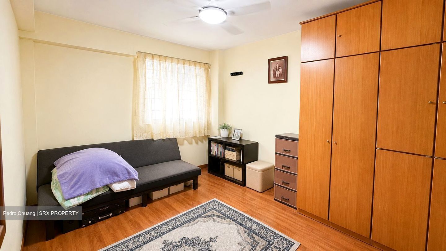 Blk 68 Geylang Bahru Ville (Kallang/Whampoa), HDB 3 Rooms #637340751